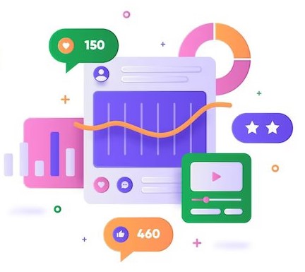 Ý nghĩa về Digital Marketing