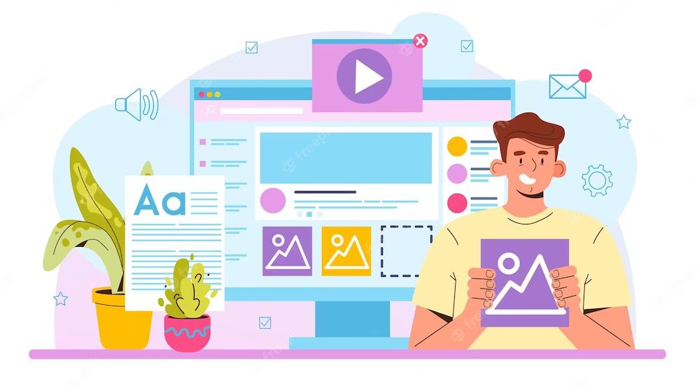 Xác định đối tượng của Content Marketing